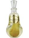 G.E. MASSENEZ - POIRE PRISONNIERE