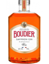 GABRIEL BOUDIER DIJON - SAFFRON GIN
