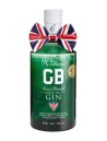 GIN CHASE GB