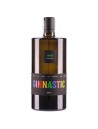 GIN GINNASTIC - CITRUS BLEND