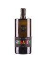 GIN GINNASTIC - LEMON