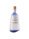 GIN MARE - CAPRI MEDITERRANEAN GIN