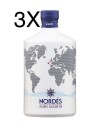 GIN NORDES ATLANTIC