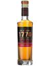 GLASGOW 1770 - THE ORIGINAL