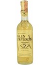 GLEN DEVERON- 5 Y.O.