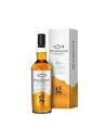 GLENALMOND-BLENDED SCOTCH WHISKY "EVERY DAY"