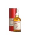 GLENFARCLAS-SCOTCH  WHISKY AGED 10 YEARS
