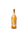GLENMORANGIE-NECTAR D'OR SCOTCH WHISKY