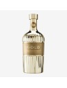 GOLD 999.9 - GIN SPAGNA