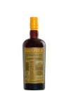 HAMPDEN - ESTATE - JAMAICAN RUM 8 Y.O.