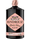 HENDRICK'S-FLORA ADORA