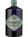 HENDRIK'S- GIN ORBIUM