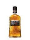 HIGHLAND PARK 12 YO