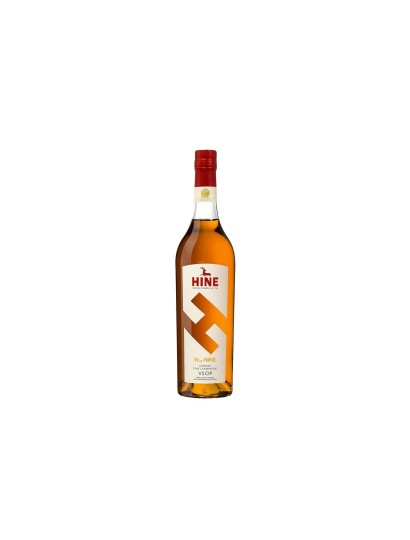 HINE - H- COGNAC FINE CHAMPAGNE VSOP