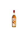 HINE - H- COGNAC FINE CHAMPAGNE VSOP