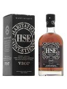 HSE- RUM VSOP