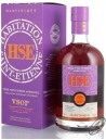 HSE-RUM VSOP PORT CASK
