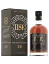 HSE-RUM XO