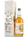 KENSEI - JAPANESE WHISKY
