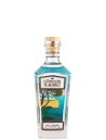LA DISTILLERIE DE MONACO-GIN AUX AGRUMES