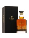 LA MAISON DU RHUM-BARBADOS GIFT BOX