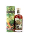 LA MAISON DU RHUM-PANAMA