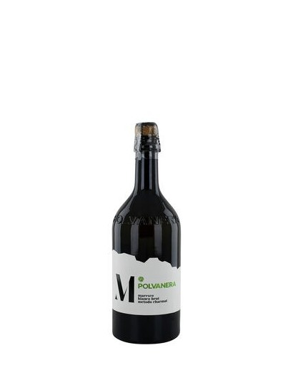 POLVANERA-M SPUMANTE BRUT
