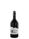 POLVANERA-M SPUMANTE BRUT