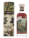 LA MAISON DU RHUM-VENEZUELA