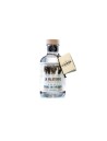LA VALDOTAINE - BLANC DE MORGEX - GRAPPA VELLUTATA