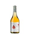 LEVI GRAPPA BARBARESCO