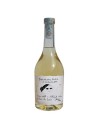 LEVI-GRAPPA PAGLIERINA BARBARESCO DOLCETTO BARBERA