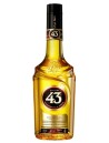 LICOR 43