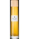 MACAJA GIN-CASK