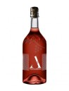 POLVANERA-A ROSE' BRUT