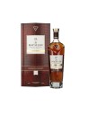 MACALLAN-RARE CASK BATCH 1