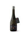 MAGNOBERTA-GRAPPA STRAVECCHIA 4 ANNI