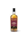 MAGNOBERTA-GRAPPA STRAVECCHIA 9 ANNI
