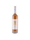 MAROLO - APRES - GRAPPA DI MOSCATO RISERVA 3LT