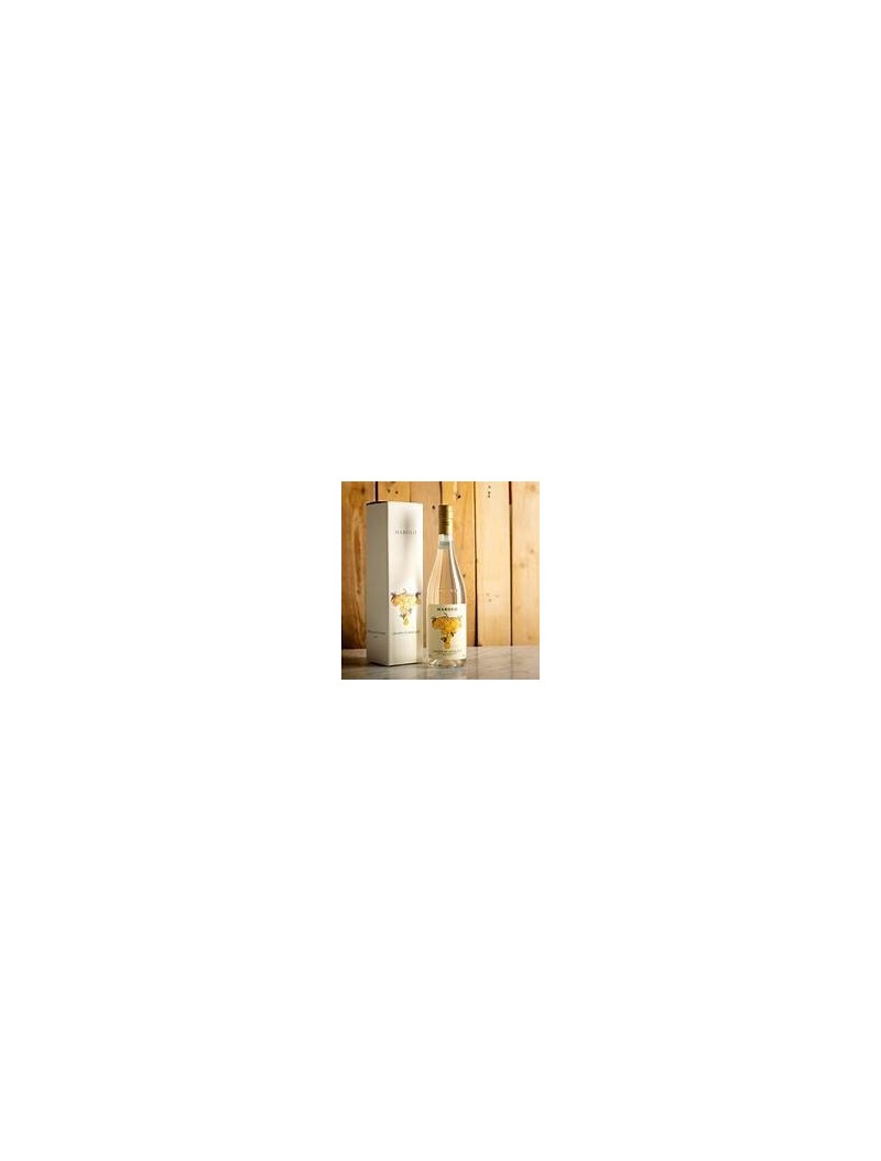 MAROLO - GRAPPA DI MOSCATO SWAROSKI
