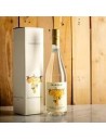 MAROLO - GRAPPA DI MOSCATO SWAROSKI