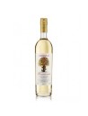 MAROLO - MONRIONDO - GRAPPA DI BARBERA