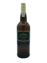 MARTINEZ - FINE WHITE PORT