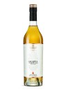 MAZZETTI D'ALTAVILLA - COLLEZIONE - MOSCATO