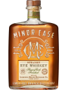 MINOR CASE - RYE WHISKEY- SHERRY CASK FINISH