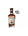 MIRACIELO - RESERVA ESPECIAL- RUM GUATEMALA