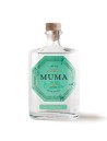 MUMA-GIN