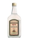 NEISSON-RHUM AGRICOLE BLANC