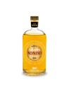 NONINO - GRAPPA VENDEMMIA RISERVA - 18 MESI