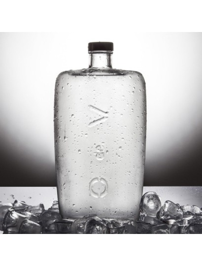 O DE V - VODKA CLASSICA